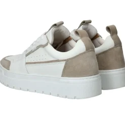 LOFF 1881 Sneakers Heren|Heren Sneakers