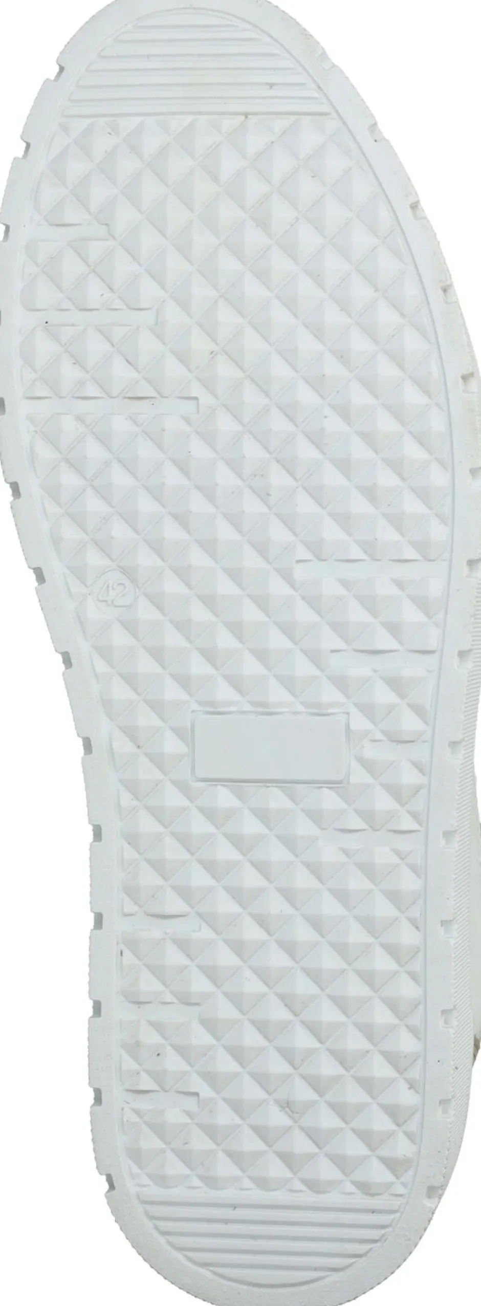 LOFF 1881 Sneakers Heren|Heren Sneakers