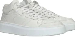LOFF 1881 Sneakers Heren|Heren Sneakers