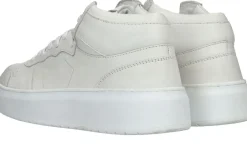 LOFF 1881 Sneakers Heren|Heren Sneakers