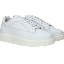 LOFF 1881 Sneakers Heren|Heren Sneakers