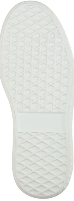 LOFF 1881 Sneakers Heren|Heren Sneakers