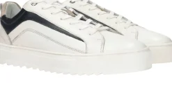 LOFF 1881 Sneakers Heren|Heren Sneakers