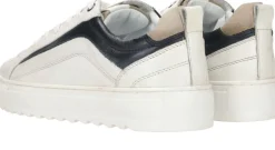 LOFF 1881 Sneakers Heren|Heren Sneakers