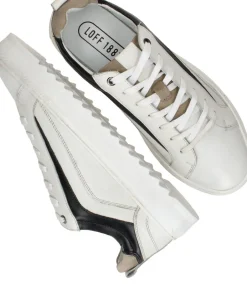 LOFF 1881 Sneakers Heren|Heren Sneakers