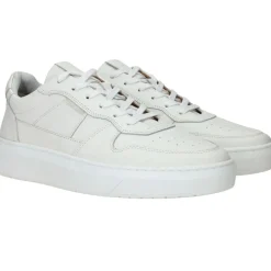LOFF 1881 Sneakers Heren|Heren Sneakers