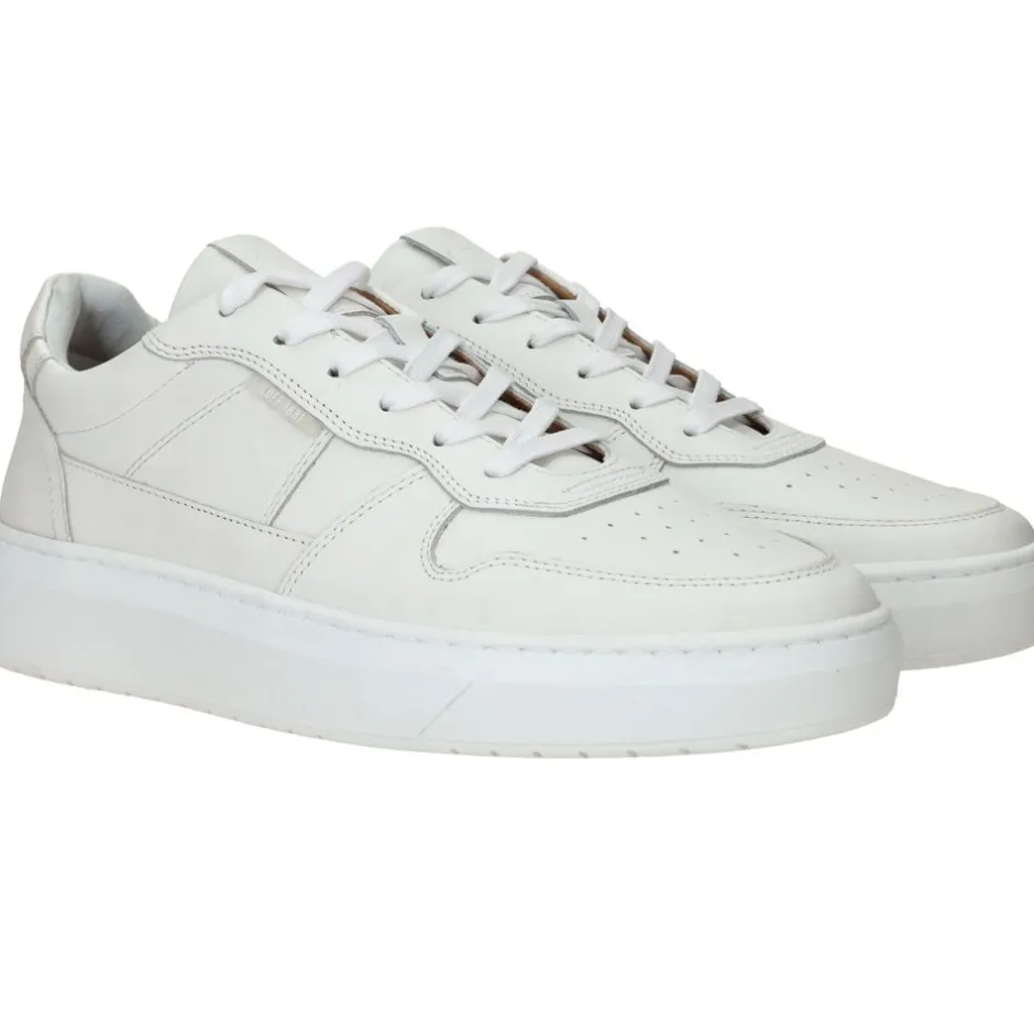 LOFF 1881 Sneakers Heren|Heren Sneakers