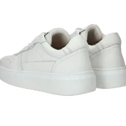 LOFF 1881 Sneakers Heren|Heren Sneakers