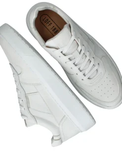 LOFF 1881 Sneakers Heren|Heren Sneakers