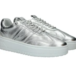 LOFF 1881 Sneakers Dames|DAMES Sneakers
