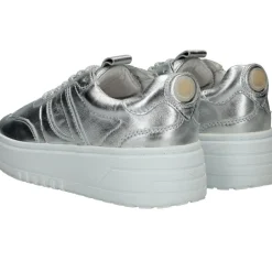 LOFF 1881 Sneakers Dames|DAMES Sneakers