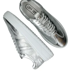 LOFF 1881 Sneakers Dames|DAMES Sneakers