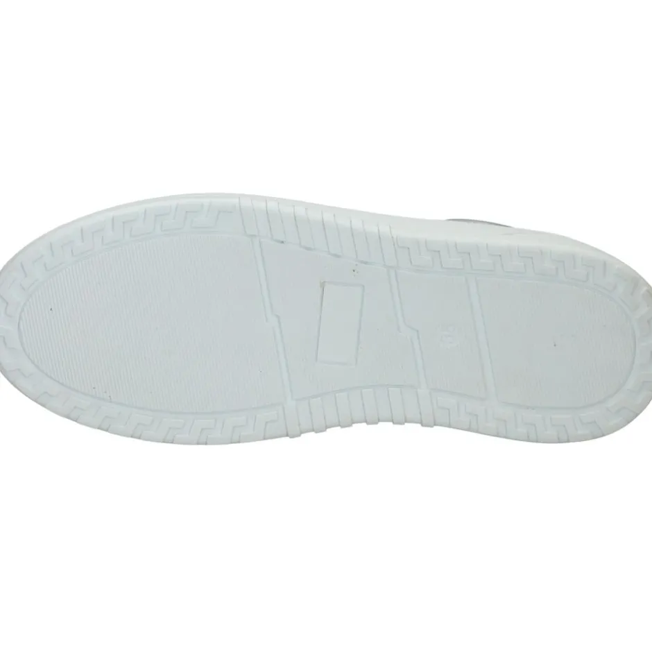 LOFF 1881 Sneakers Dames|DAMES Sneakers