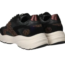 LOFF 1881 Sneakers Dames|DAMES Sneakers