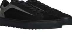 LOFF 1881 Sneakers Heren|Heren Sneakers