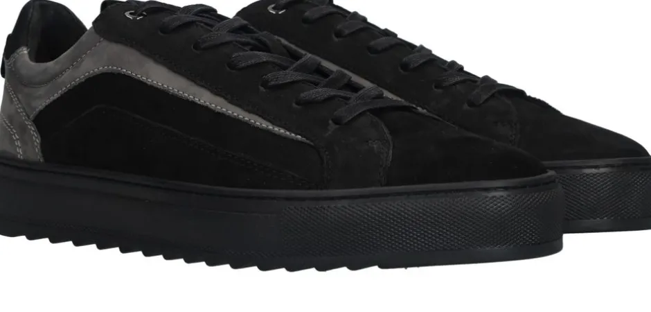 LOFF 1881 Sneakers Heren|Heren Sneakers