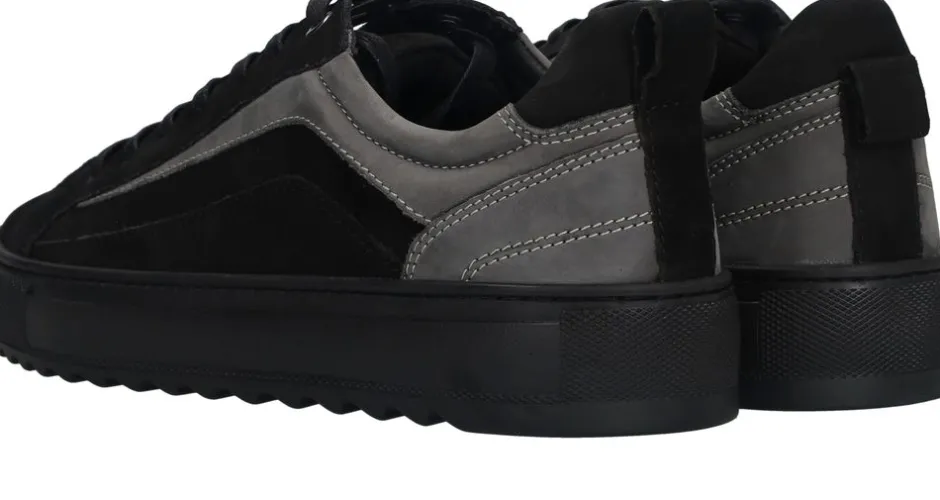 LOFF 1881 Sneakers Heren|Heren Sneakers
