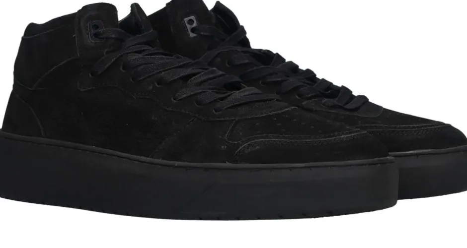 LOFF 1881 Sneakers Heren|Heren Sneakers