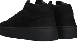 LOFF 1881 Sneakers Heren|Heren Sneakers