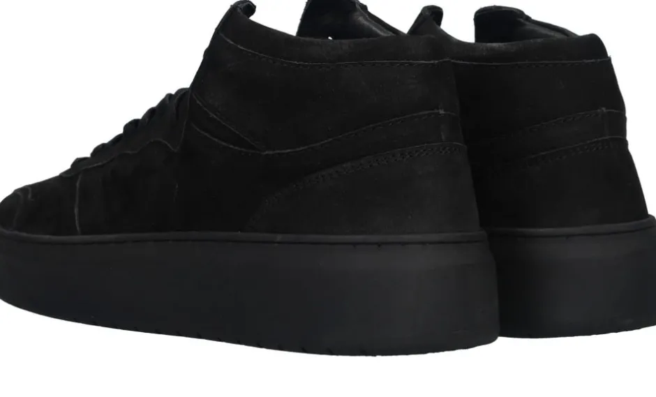 LOFF 1881 Sneakers Heren|Heren Sneakers