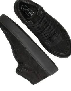LOFF 1881 Sneakers Heren|Heren Sneakers