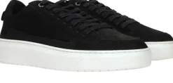 LOFF 1881 Sneakers Heren|Heren Sneakers