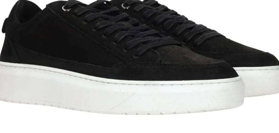 LOFF 1881 Sneakers Heren|Heren Sneakers