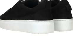 LOFF 1881 Sneakers Heren|Heren Sneakers