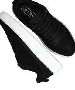 LOFF 1881 Sneakers Heren|Heren Sneakers
