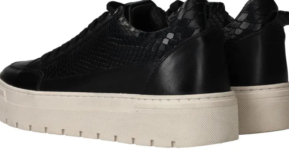 LOFF 1881 Sneakers Heren|Heren Sneakers