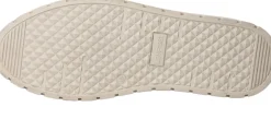 LOFF 1881 Sneakers Heren|Heren Sneakers