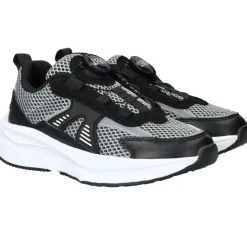 LOFF 1881 Sneakers Jongens| Sneakers