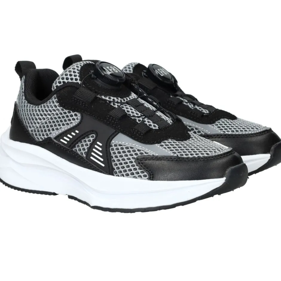 LOFF 1881 Sneakers Jongens| Sneakers