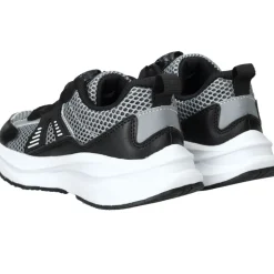 LOFF 1881 Sneakers Jongens| Sneakers