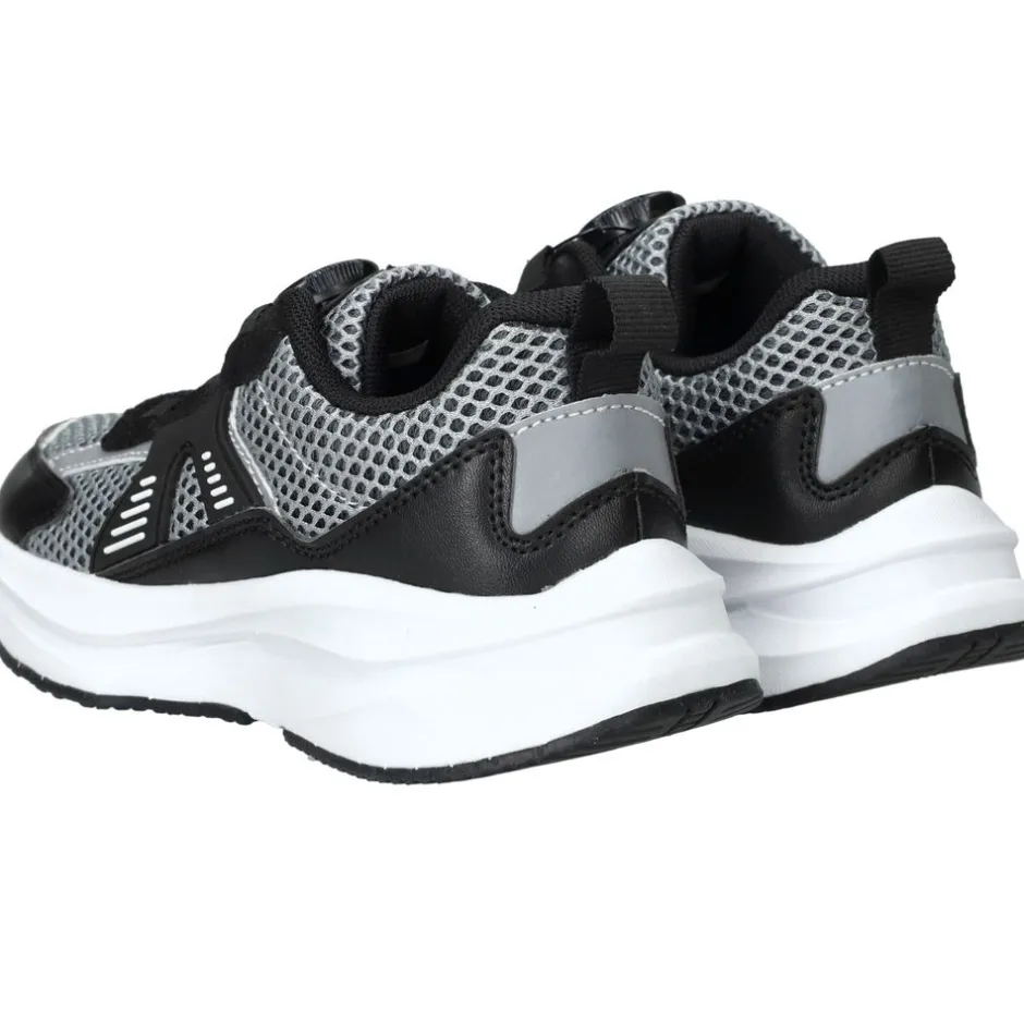 LOFF 1881 Sneakers Jongens| Sneakers