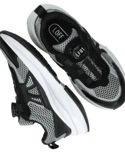 LOFF 1881 Sneakers Jongens| Sneakers