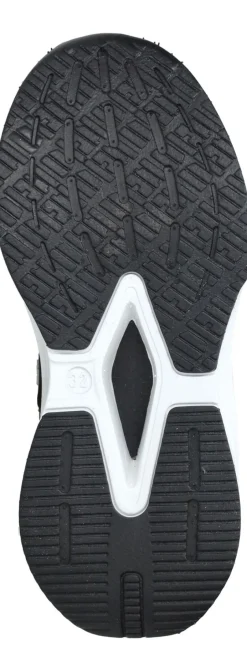 LOFF 1881 Sneakers Jongens| Sneakers