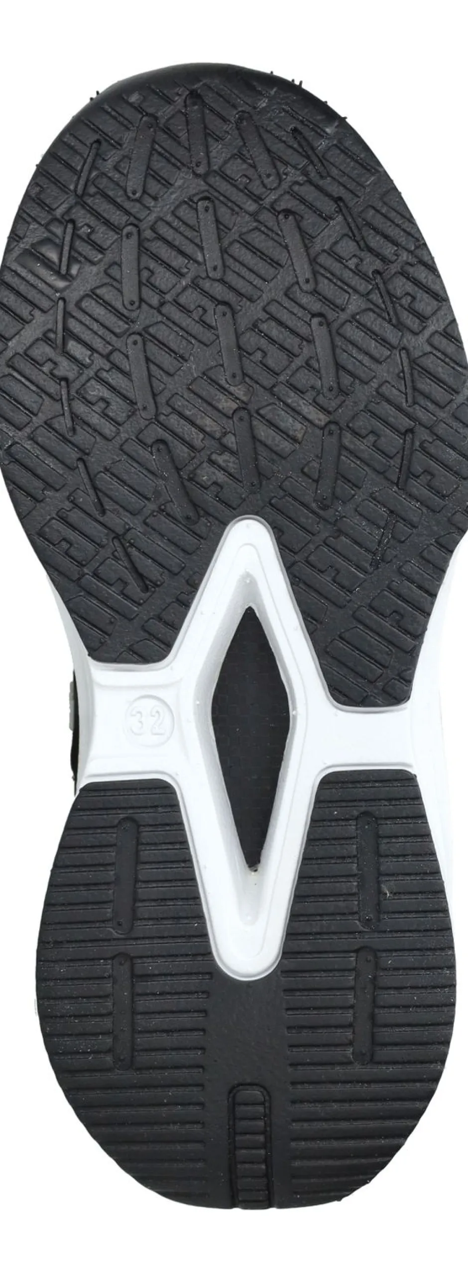 LOFF 1881 Sneakers Jongens| Sneakers
