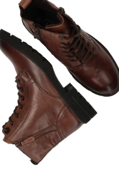 LOFF 1881 Veterboots Dames|DAMES Boots