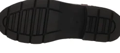 LOFF 1881 Veterboots Dames|DAMES Boots