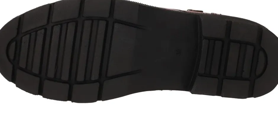 LOFF 1881 Veterboots Dames|DAMES Boots
