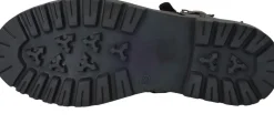 LOFF 1881 Veterboots Meisjes| Boots