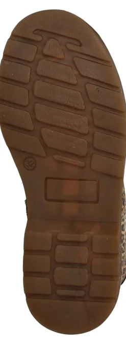 LOFF 1881 Veterboots Meisjes| Boots