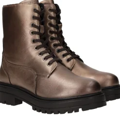 LOFF 1881 Veterboots Dames|DAMES Boots