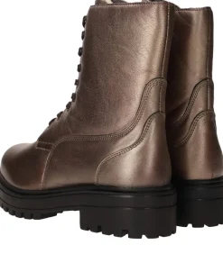 LOFF 1881 Veterboots Dames|DAMES Boots