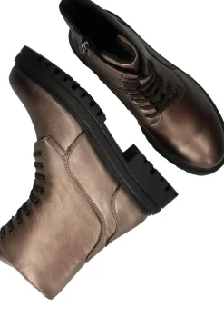 LOFF 1881 Veterboots Dames|DAMES Boots