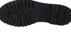 LOFF 1881 Veterboots Dames|DAMES Boots