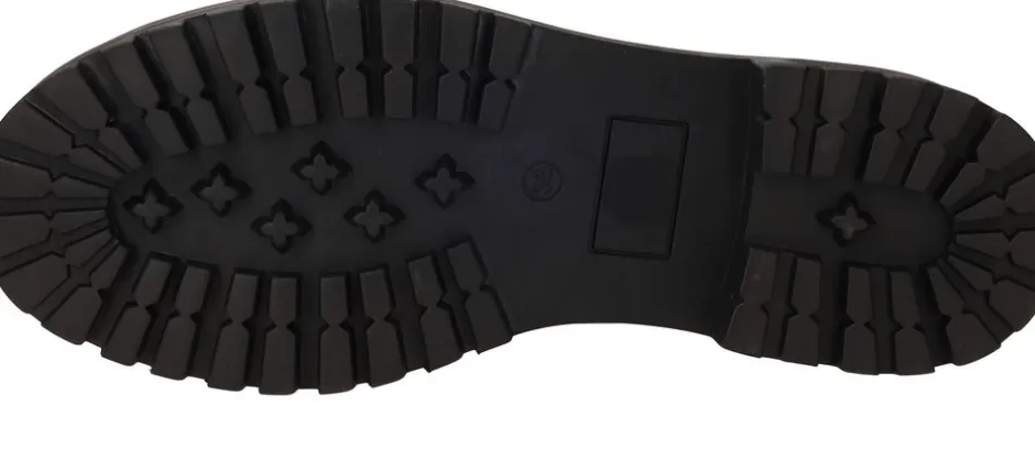 LOFF 1881 Veterboots Dames|DAMES Boots