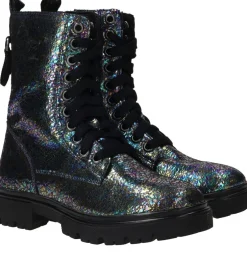LOFF 1881 Veterboots Meisjes| Boots