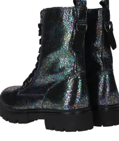 LOFF 1881 Veterboots Meisjes| Boots